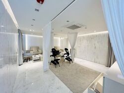 Eng Kong Park (D21), Shop House #570016581